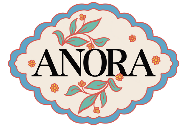Anora